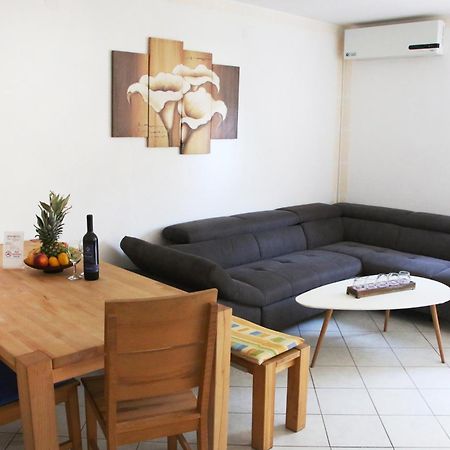 Apartments Gavric Trogir Exterior photo