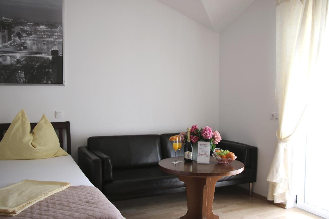 Apartments Gavric Trogir Exterior photo