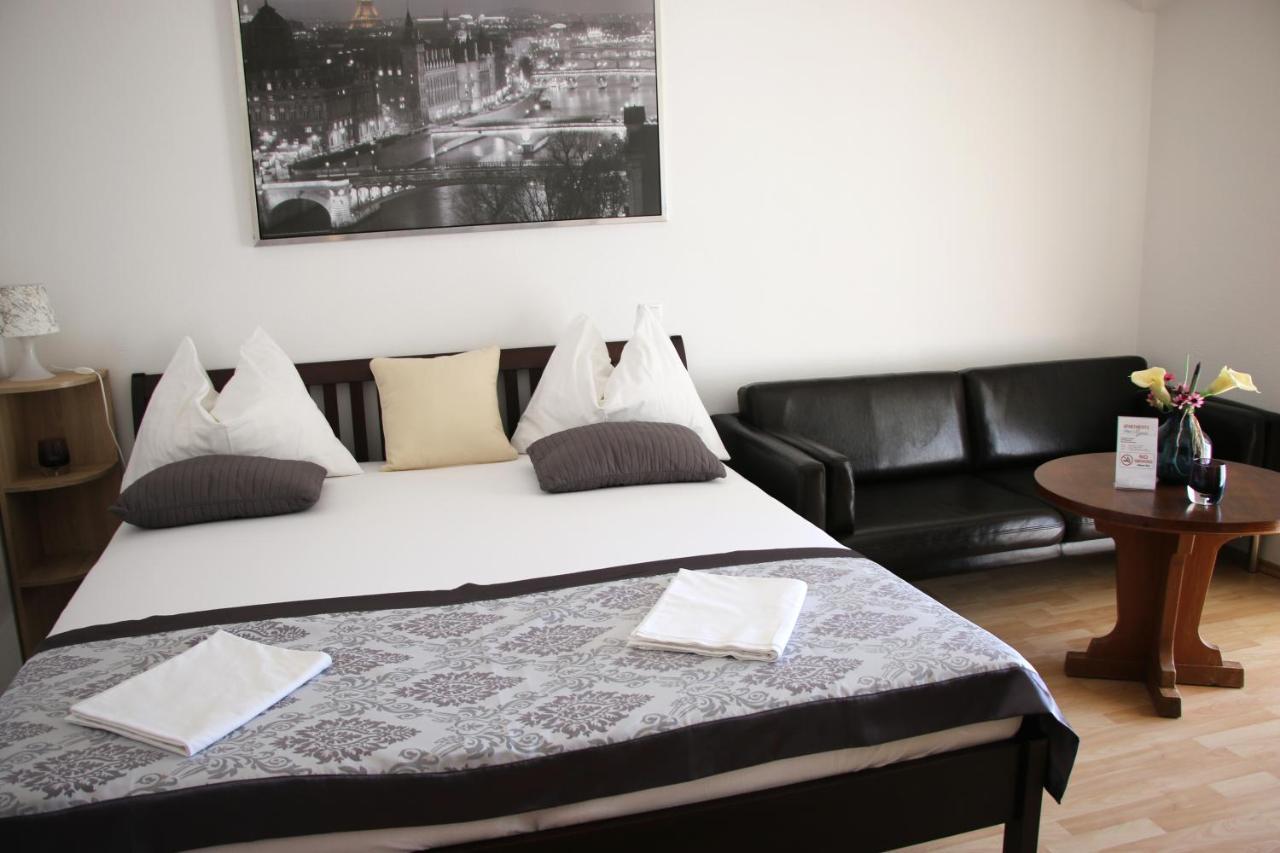Apartments Gavric Trogir Exterior photo